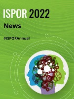 ISPOR 2022 News Center