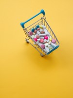 Pharma Pricing
