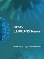 COVID-19 News Webpage - Thumbnail