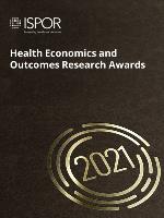 Newswise: ISPOR Announces Honorees for the Health Economics and Outcomes Research Awards