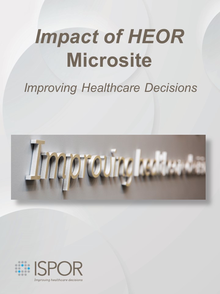 HEOR-Impact-Microsite_150x200