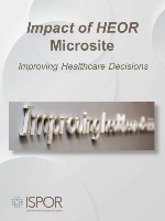 HEOR-Impact-Microsite_150x200