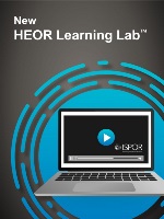 HEOR Learning Lab