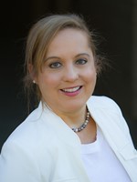 Laura T. Pizzi, PharmD, MPH Joins ISPOR as Associate Chief Science Officer