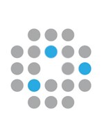 ISPOR Chief Executive Officer Position Summary Posted