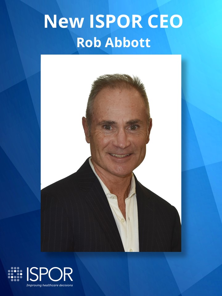 New-CEO_Rob-Abbott_Image_150x200