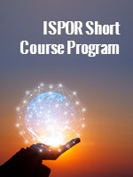 Short Course Program