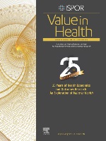 ViH 25th Anniversary Cover