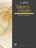 Value in Health Cover, March 2020