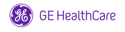 GE HealthCare