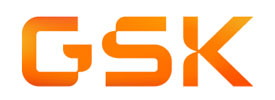 GSK