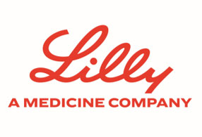 Lilly