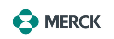 Merck