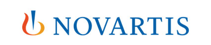 Novartis