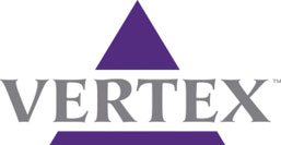 Vertex