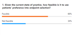 IP8_ Integrating Patient Preference in HTA_Figure 3