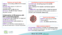 SP1_Fig2