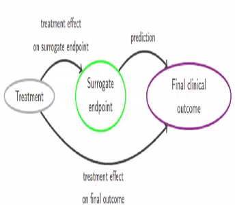 W6_Surrogate Endpoints _Figure 1_344x300