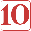 10_HEOR News Numbers_Border