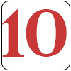 10_HEOR News Numbers_Grey Border_Red Number