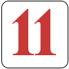 11_HEOR News Numbers_Grey Border_Red Number