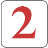 2_HEOR News Numbers_Grey Border_Red Number
