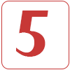 5_HEOR News Numbers_Border