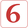 6_HEOR News Numbers_Border