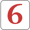 6_HEOR News Numbers_Grey Border_Red Number
