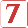 7_HEOR News Numbers_Border