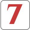 7_HEOR News Numbers_Grey Border_Red Number