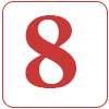 8_HEOR News Numbers_Border