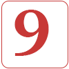 9_HEOR News Numbers_Border