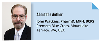 About the author_Watkins About the author_Watkins