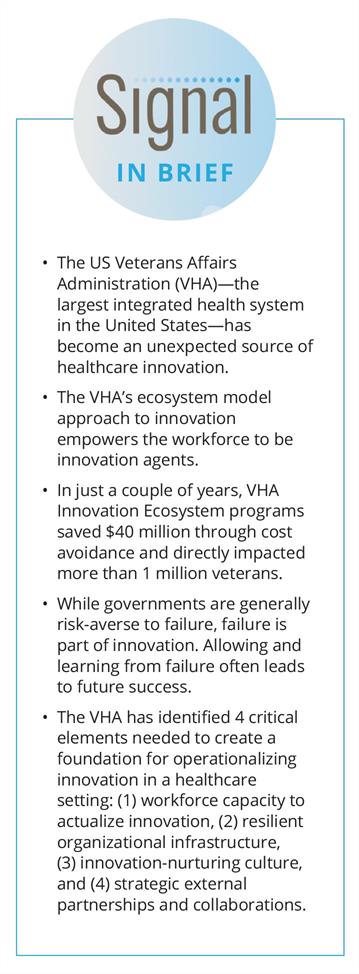 Signal_in brief Signal_in brief