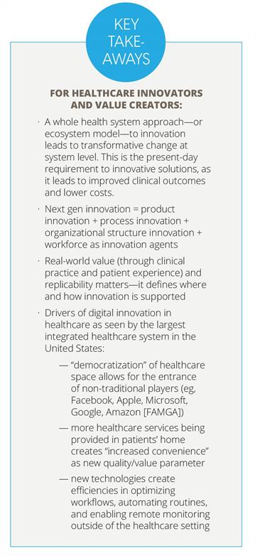 Signal_key takeaways Signal_key takeaways