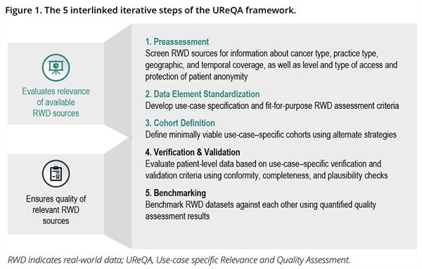 Desai_fig 1 Desai_fig 1