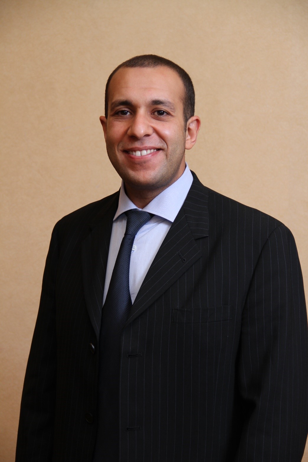 Mahmoud Diaa Elmahdawy