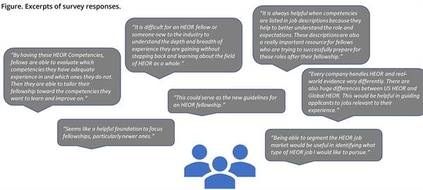 Shulka_figure_cropped Shulka_figure_cropped