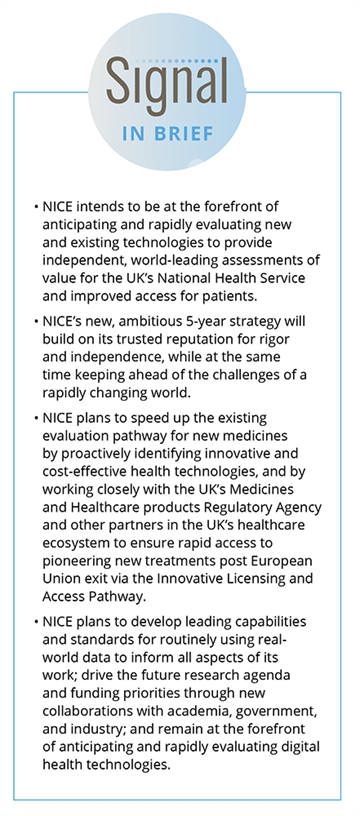 Signal_in brief Signal_in brief