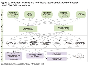 VOSFEB_Moon_fig2 VOSFEB_Moon_fig2