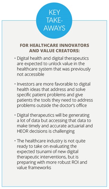 VOSFEB_SIgnal_keytakeaways VOSFEB_SIgnal_keytakeaways