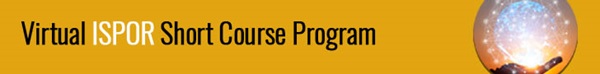 AP Short Courses AP Short Courses