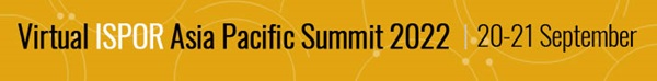 AP Summit AP Summit