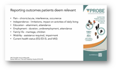 Health Technology Assessment for Gene Therapies_figure2