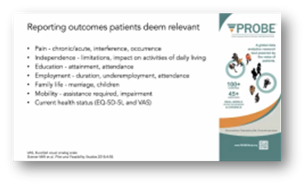 Health Technology Assessment for Gene Therapies_figure2 Health Technology Assessment for Gene Therapies_figure2