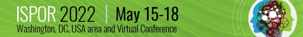 ISPOR_2022_728x90 ISPOR_2022_728x90