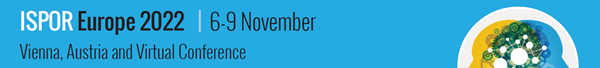ISPOR_Europe ISPOR_Europe
