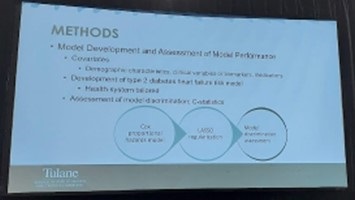 Machine Learning in HEOR Figure 1 Machine Learning in HEOR Figure 1