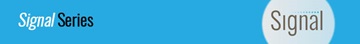 Signal_ Signal_